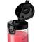 Nutribullet NBP003.B