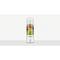 Nutribullet NBP003.W