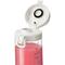 Nutribullet NBP003.W