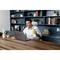 Nutribullet NBP003.W