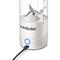 Nutribullet NBP003.W