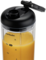 Nutribullet NBP013GM FLEX