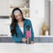 Nutribullet NBP013GM FLEX