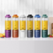 Nutribullet NBP013GM FLEX