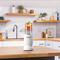 Nutribullet NBT1006MW TURBO