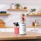 Nutribullet NBT1006MW TURBO