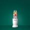 Nutribullet NBT1006MW TURBO