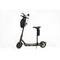OEM Duše pro Xiaomi Scooter