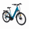 Olpran ARDEA Low 27,5" blue 18" HD + sleva 40 % při použití kódu