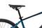 Olpran e-GRAVEL 17" černé/zelené + sleva 40 % při použití kódu
