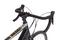 Olpran e-GRAVEL 19" šedé/černé + sleva 40 % při použití kódu
