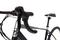 Olpran e-GRAVEL 19" šedé/černé + sleva 40 % při použití kódu