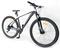 Olpran LIAM 29" MTB vel. L