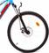 Olpran Magic Disc 24" modré/černé