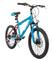 Olpran PAPILIO 20" DISC modré/červené