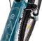 Olpran STRIX 26" ALU lady 15 petrolejové/pískové + sleva 30 % při použití kódu