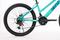 Olpran TALPA 24" zelené