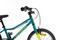 Olpran ultra light 16" ALU pearl green/crystal blue + sleva 40 % při použití kódu