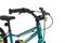 Olpran ultra light 16" ALU pearl green/crystal blue + sleva 40 % při použití kódu
