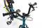 Olpran ultra light 16" ALU pearl green/crystal blue + sleva 40 % při použití kódu