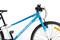 Olpran ultra light 24" ALU blue/white + sleva 40 % při použití kódu