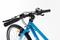 Olpran ultra light 24" ALU blue/white + sleva 40 % při použití kódu