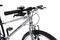 Olpran ultra light 24" ALU silver/matt black + sleva 40 % při použití kódu