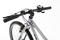 Olpran ultra light 24" ALU silver/matt black + sleva 40 % při použití kódu