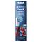 Oral-B EB 10-4 SPIDERMAN