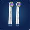 Oral-B EB 18-2 3D