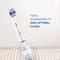 Oral-B EB 18-4 3D