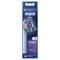 Oral-B EB 18-4 PRO 3D White