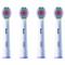 Oral-B EB 18-4 PRO 3D White