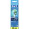 Oral-B EB 20-8