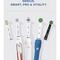 Oral-B EB 20-8