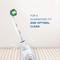 Oral-B EB 20-8