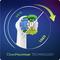 Oral-B EB 20-8