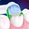 Oral-B EB 20-8