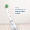 Oral-B EB 50-8