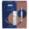 Oral-B Genius 10000 Rose Gold SE