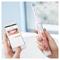 Oral-B Genius 10000 Rose Gold SE