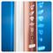 Oral-B Genius 10000 Rose Gold SE