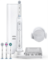 Oral-B Genius 10000 White