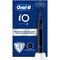 Oral-B IO 2 SERIES černý