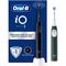Oral-B IO 2 SERIES Duo Pack