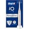 Oral-B IO 2 SERIES růžový