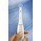 Oral-B IO 2 SERIES růžový