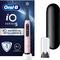 Oral-B IO 5 Series růžový