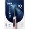 Oral-B IO 5 Series růžový