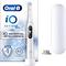 Oral-B iO 6 SERIES bílý